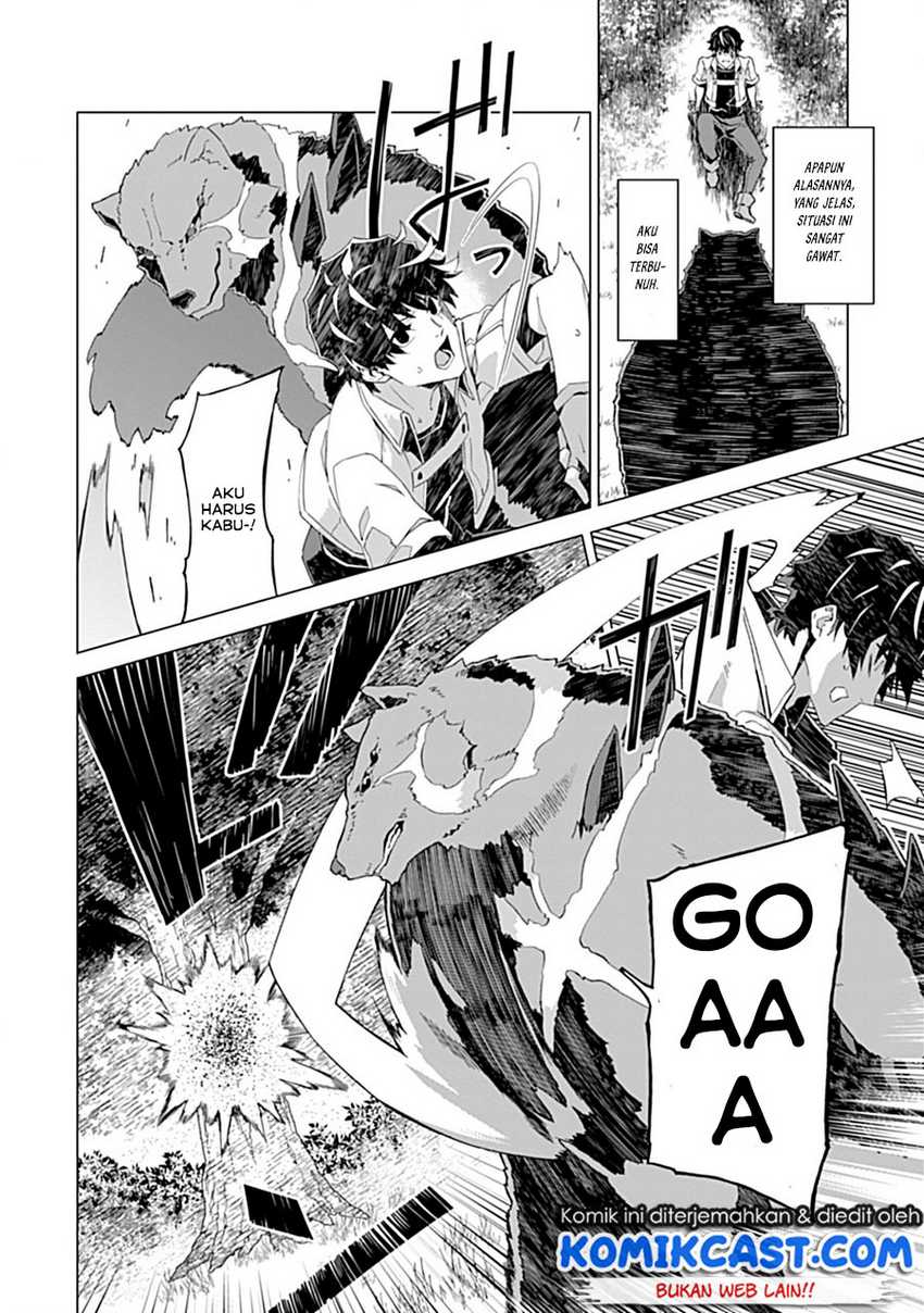 Chapter 1 - halaman 40
