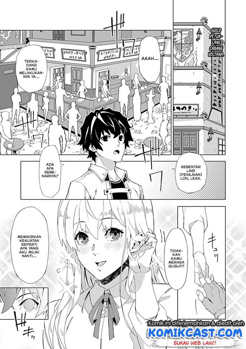 Chapter 1 - halaman 5