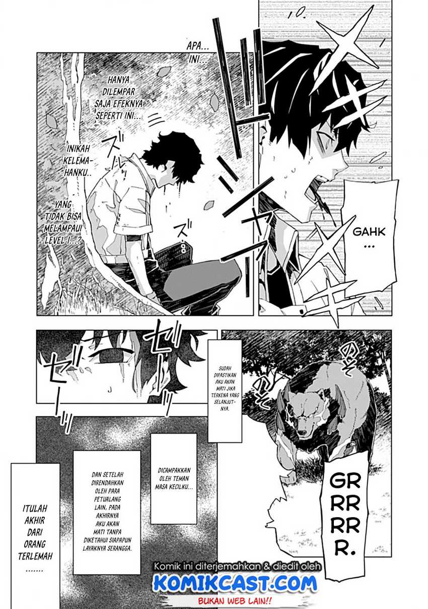 Chapter 1 - halaman 41