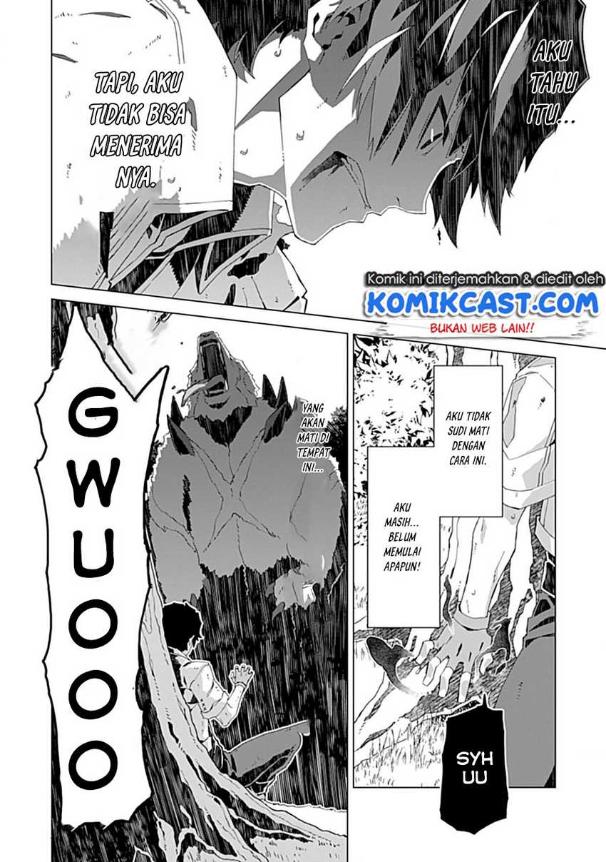 Chapter 1 - halaman 42