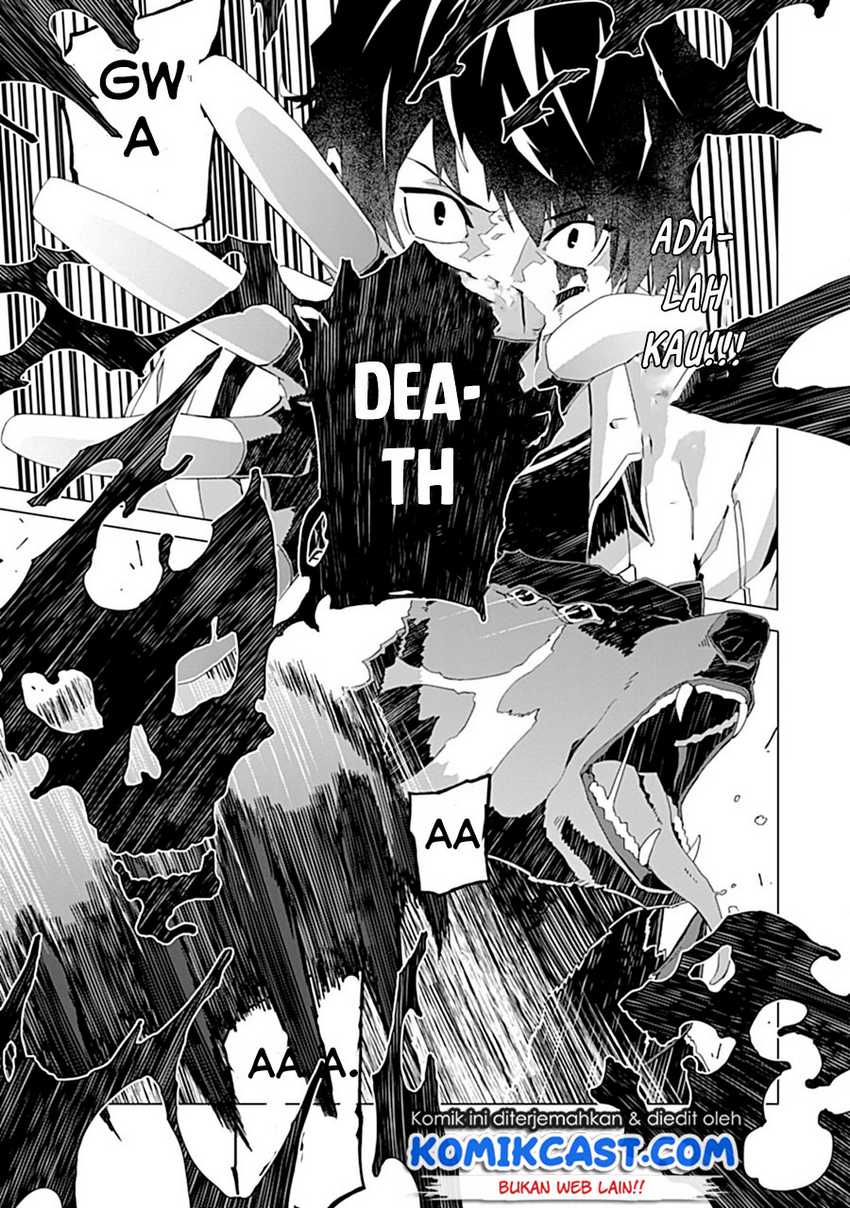 Chapter 1 - halaman 43