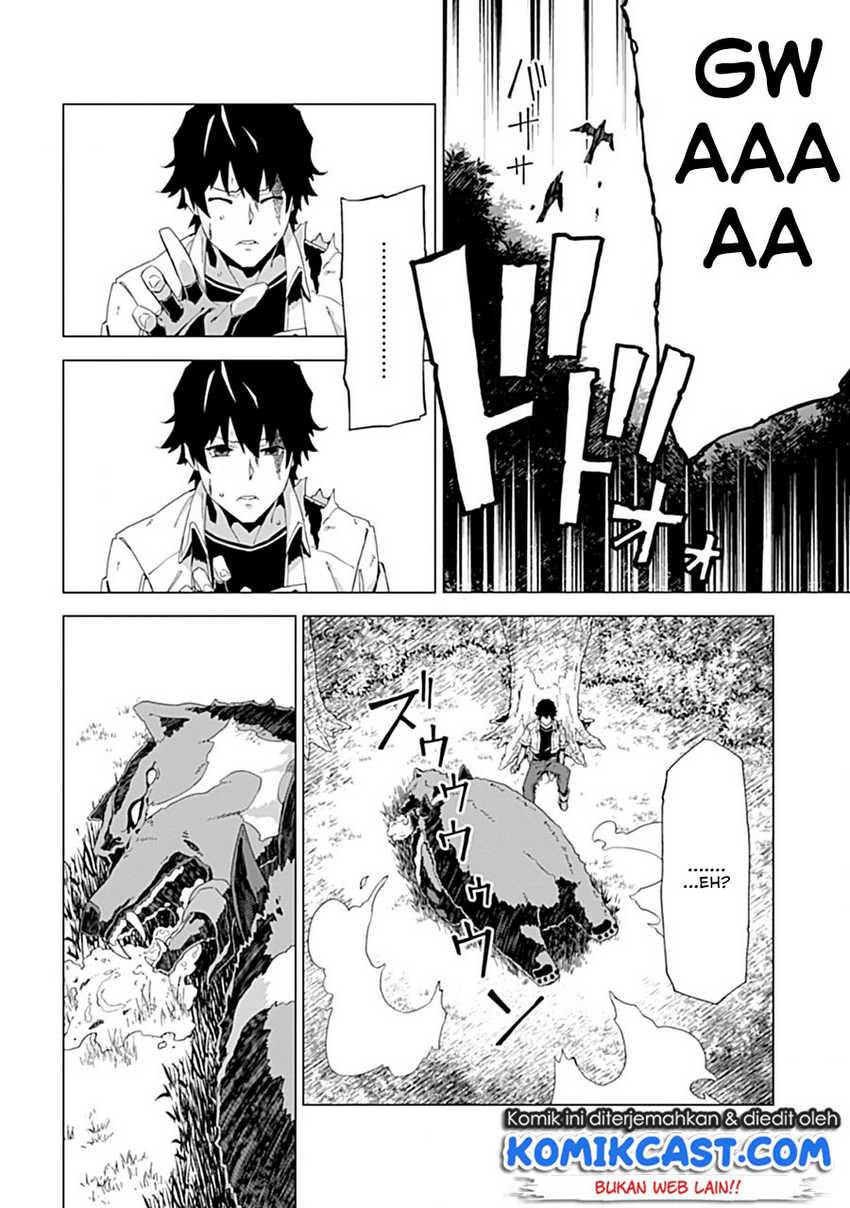 Chapter 1 - halaman 44