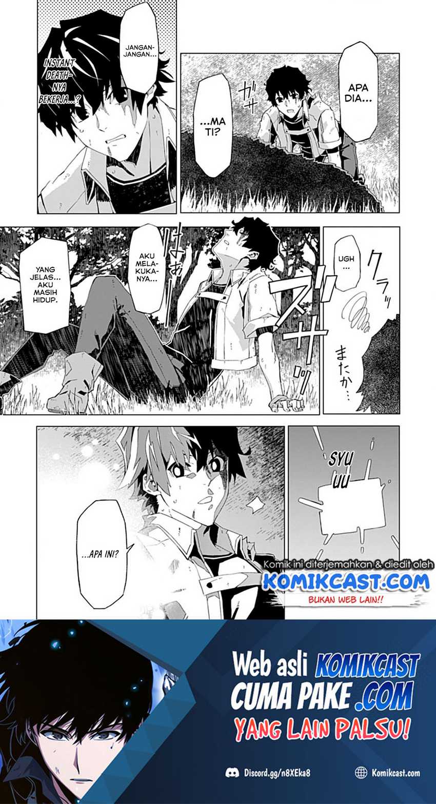 Chapter 1 - halaman 45