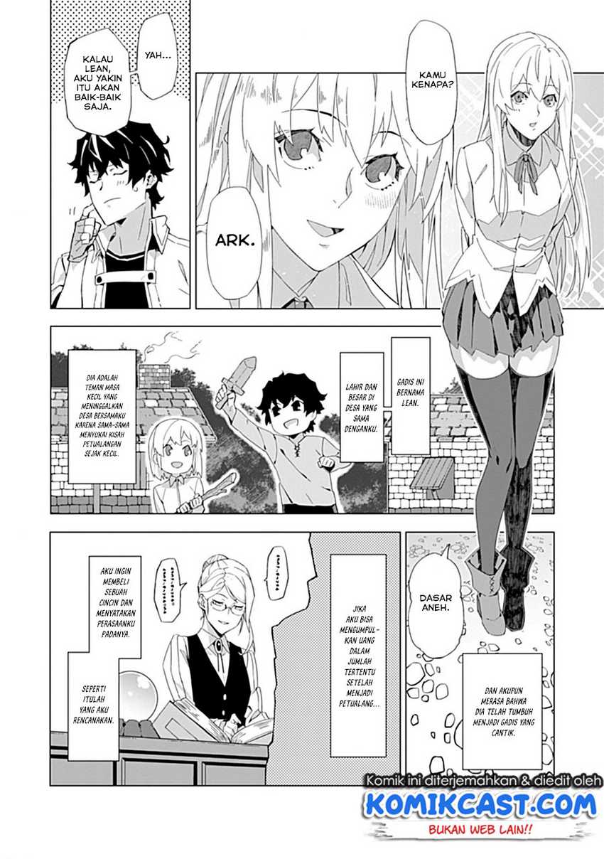 Chapter 1 - halaman 6