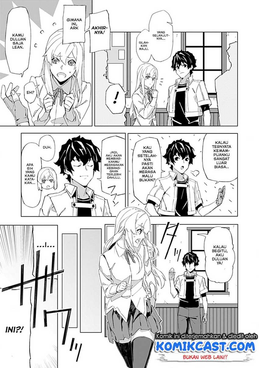 Chapter 1 - halaman 7