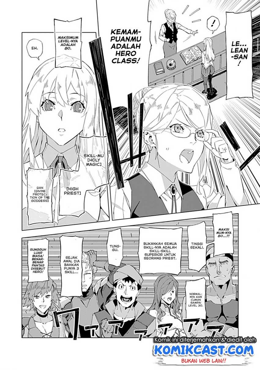 Chapter 1 - halaman 8
