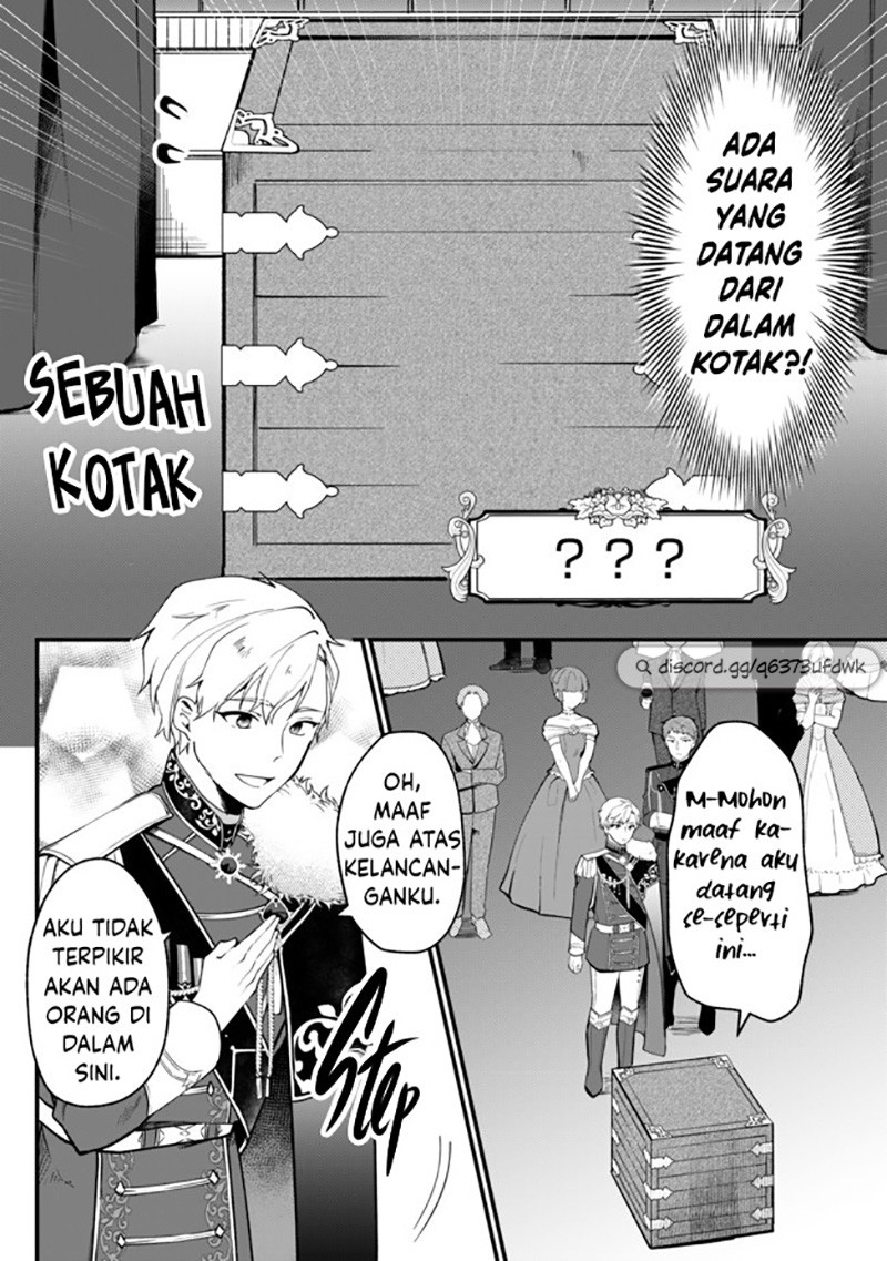 Chapter 1 - halaman 12