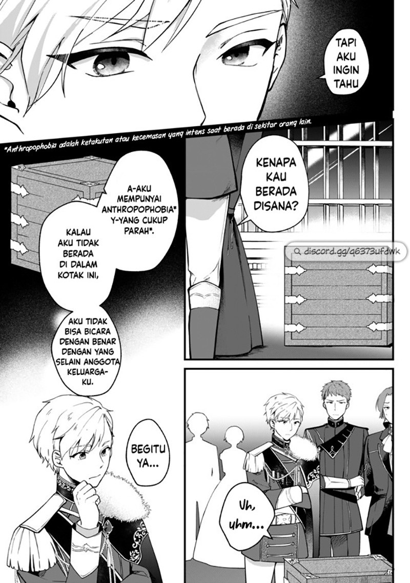 Chapter 1 - halaman 13