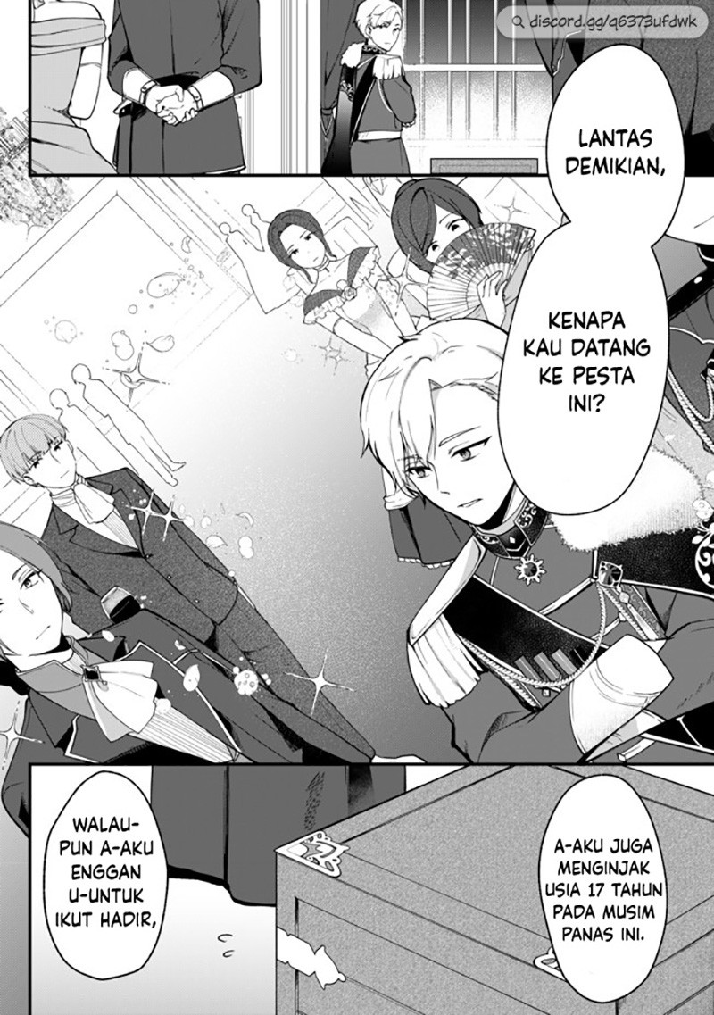 Chapter 1 - halaman 14