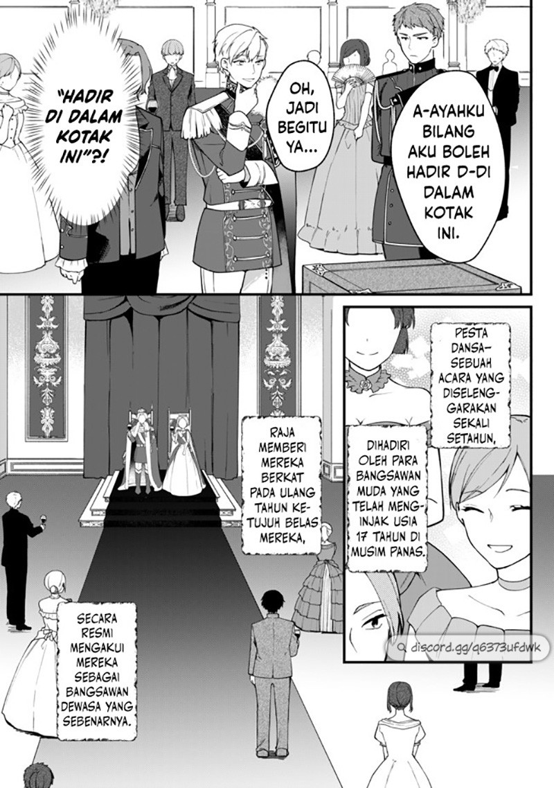 Chapter 1 - halaman 15