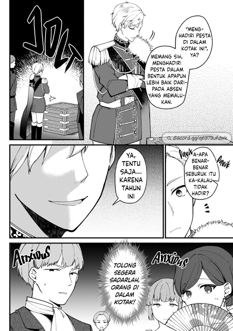 Chapter 1 - halaman 16