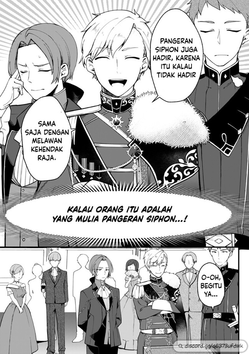Chapter 1 - halaman 17