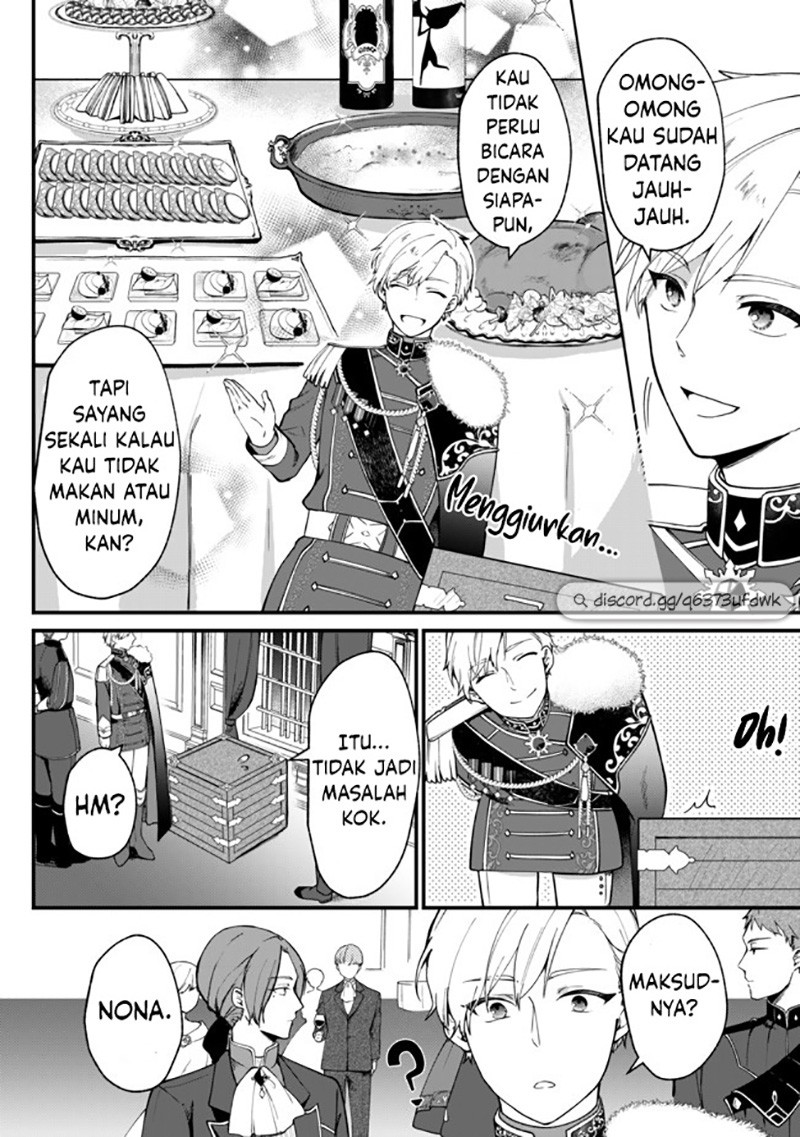 Chapter 1 - halaman 18