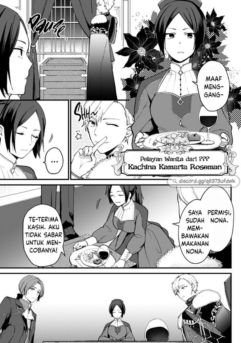 Chapter 1 - halaman 19