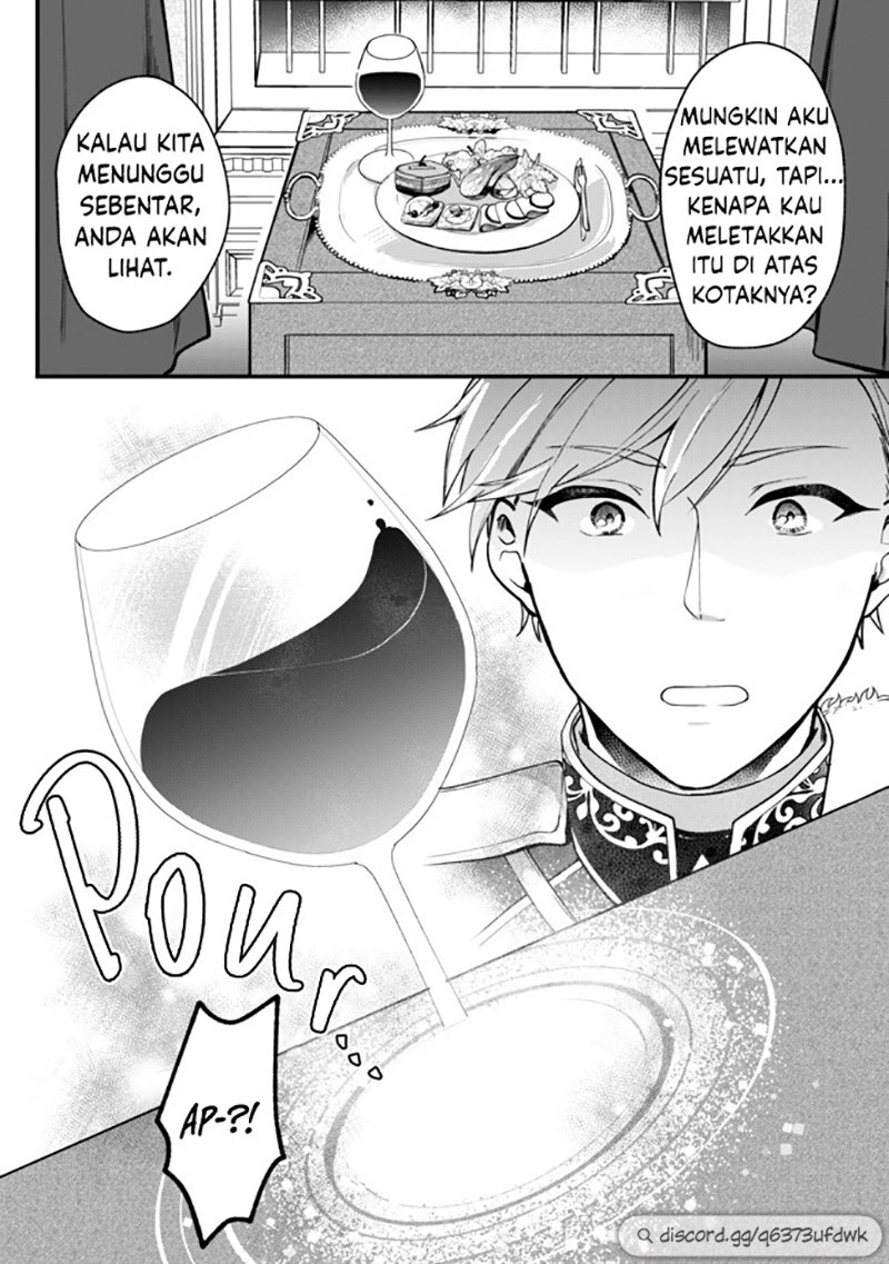 Chapter 1 - halaman 20