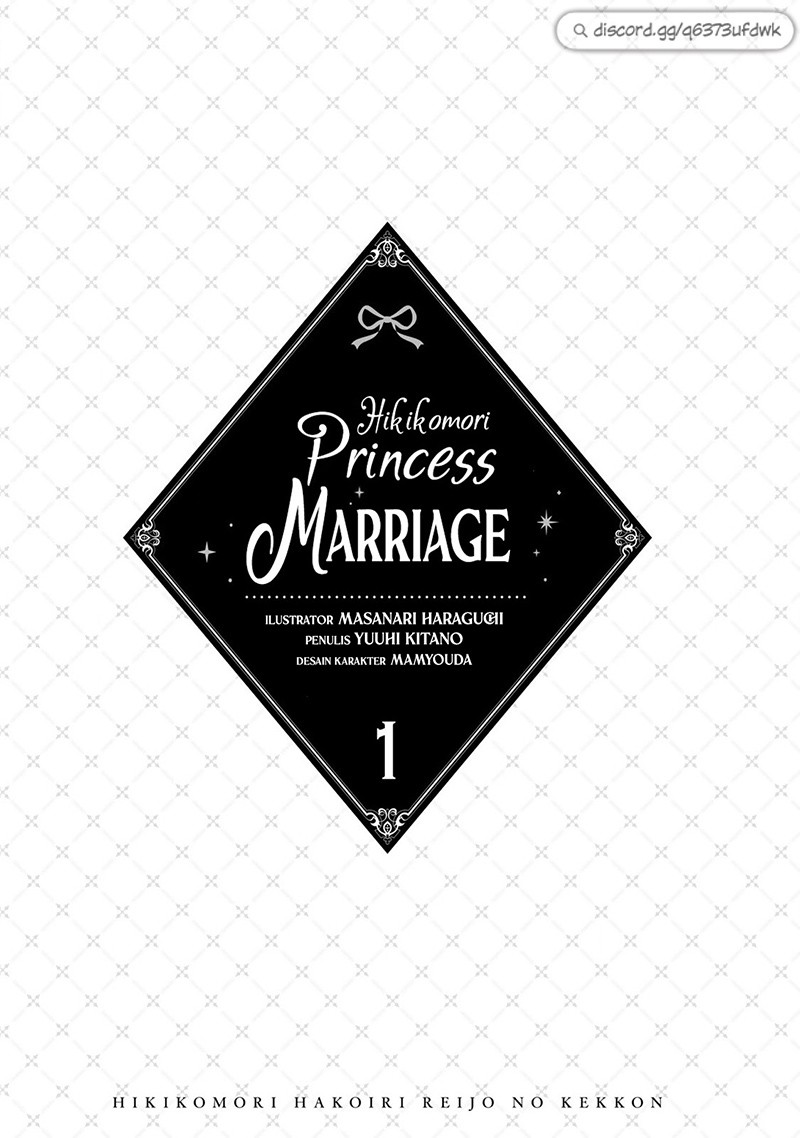 Chapter 1 - halaman 3