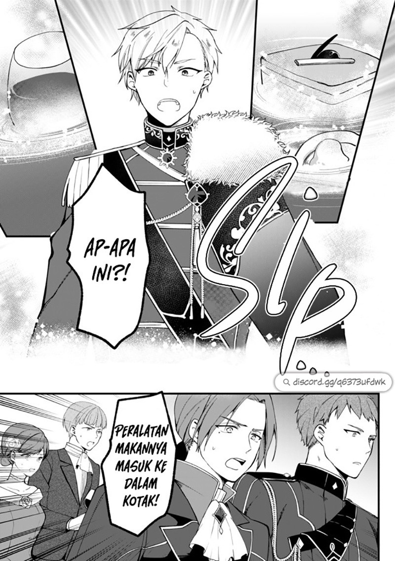 Chapter 1 - halaman 21