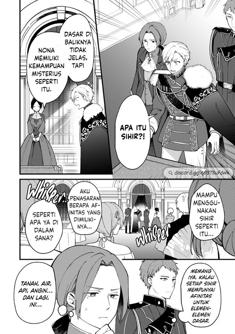 Chapter 1 - halaman 22