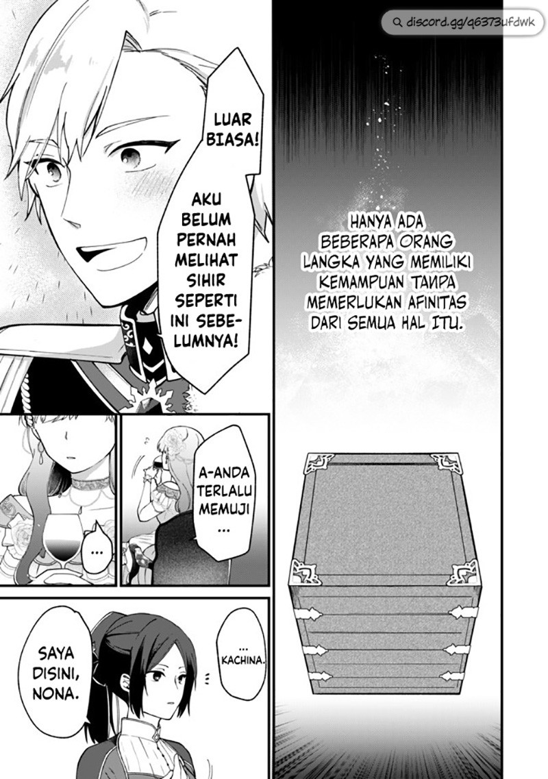 Chapter 1 - halaman 23