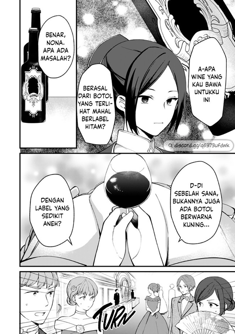Chapter 1 - halaman 24