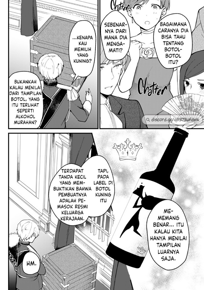 Chapter 1 - halaman 26