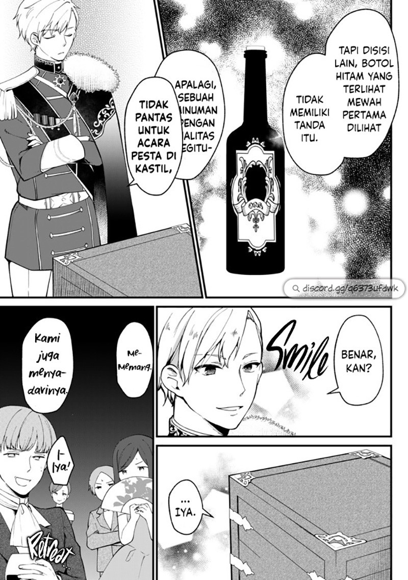 Chapter 1 - halaman 27