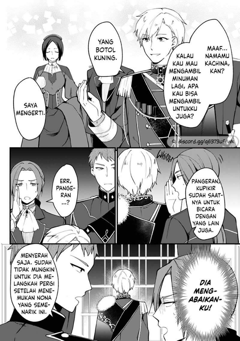 Chapter 1 - halaman 28