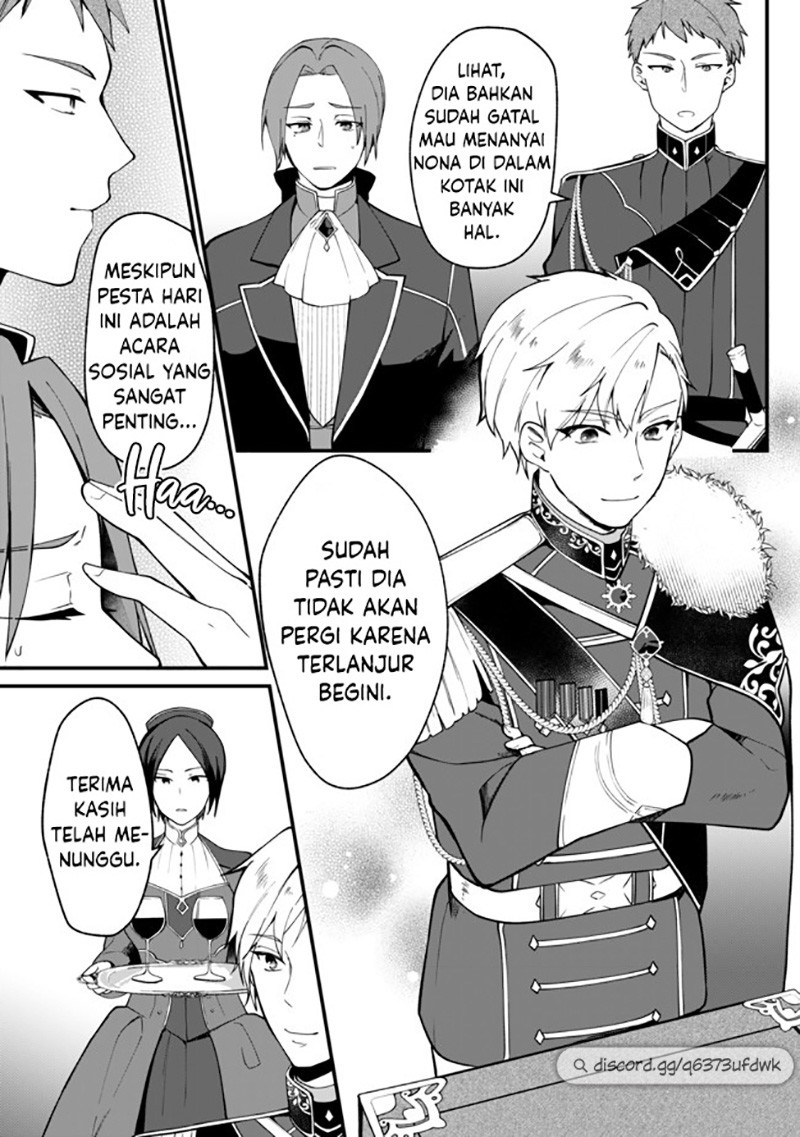 Chapter 1 - halaman 29