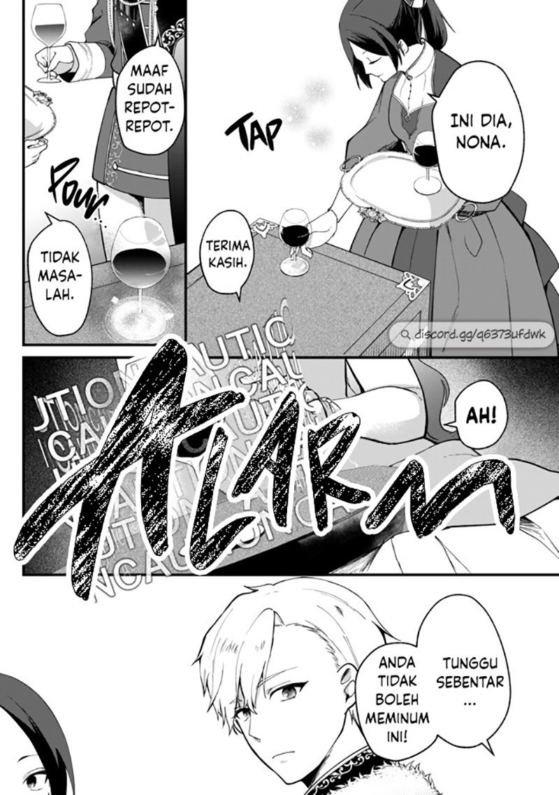 Chapter 1 - halaman 30