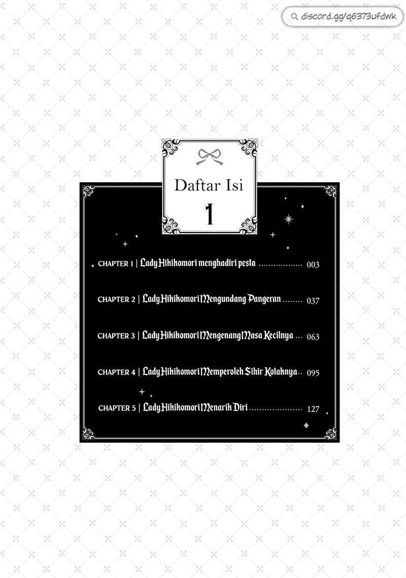 Chapter 1 - halaman 4