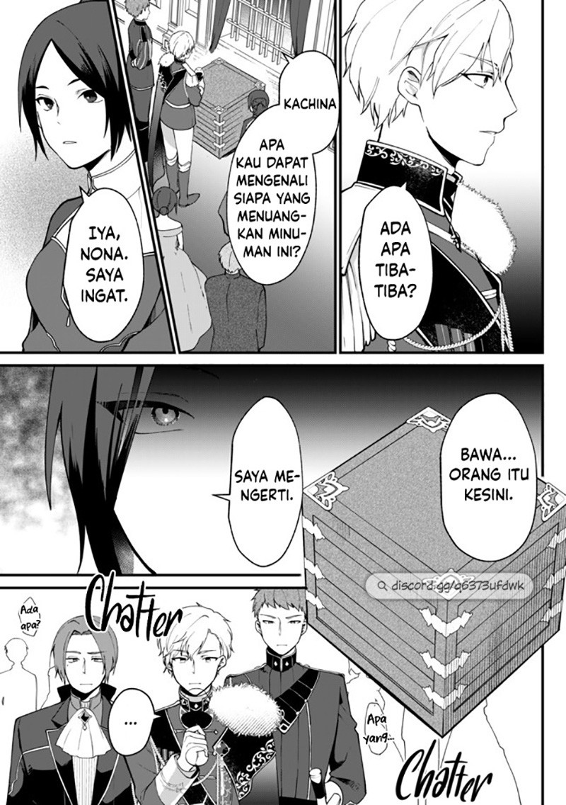 Chapter 1 - halaman 31