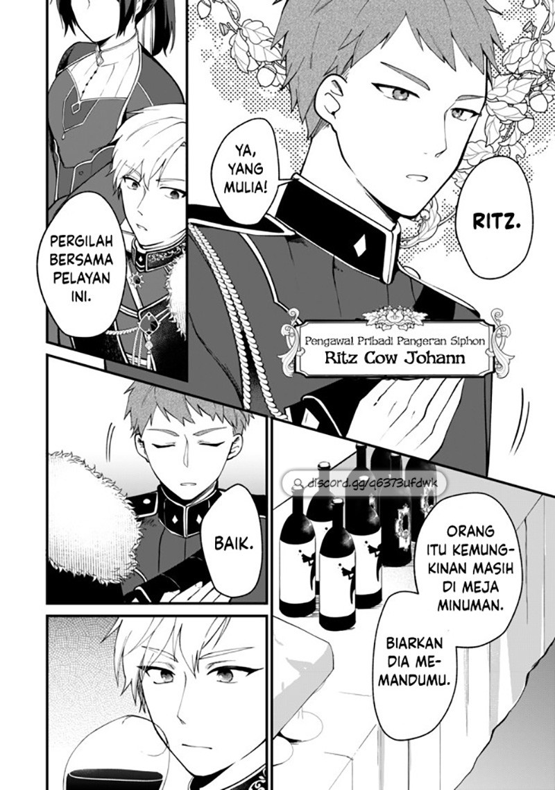 Chapter 1 - halaman 32