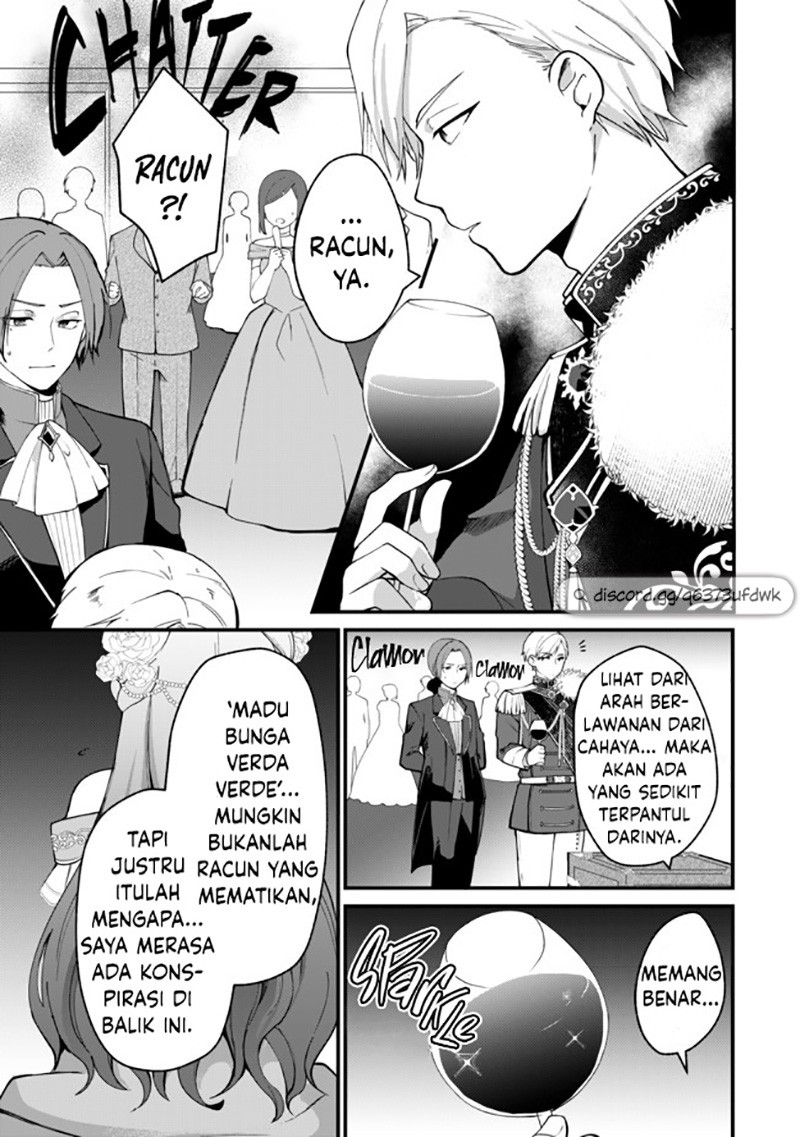 Chapter 1 - halaman 33