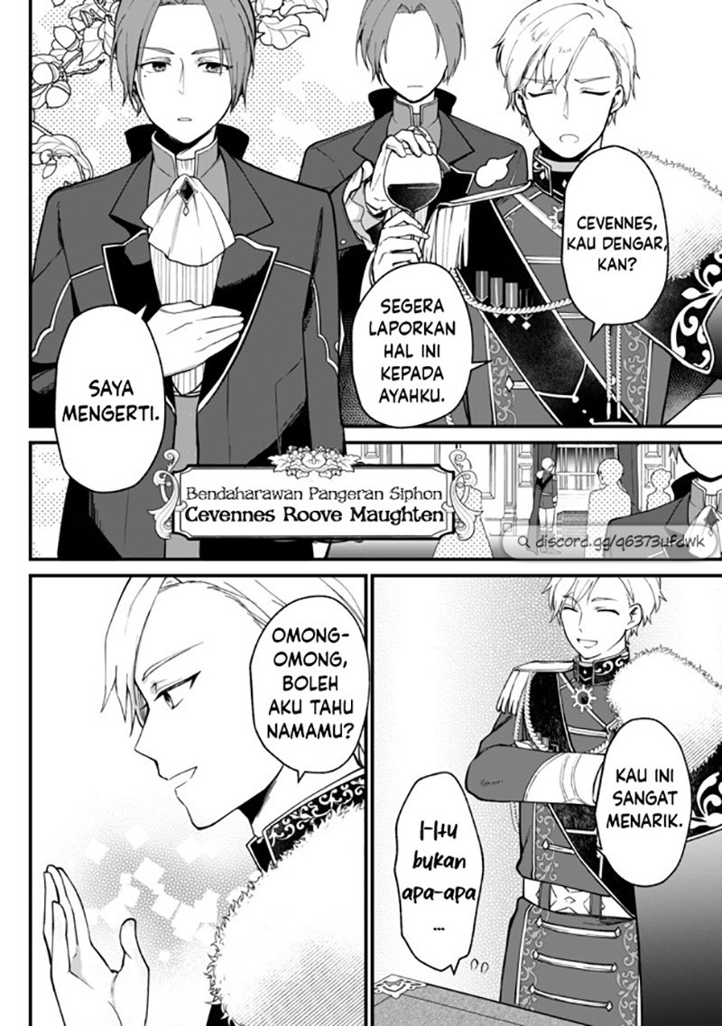 Chapter 1 - halaman 34