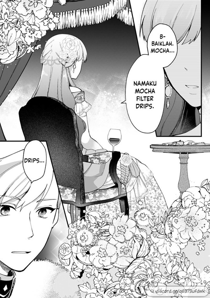 Chapter 1 - halaman 35