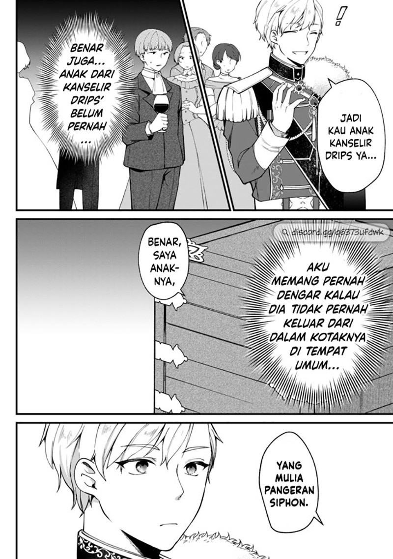 Chapter 1 - halaman 36