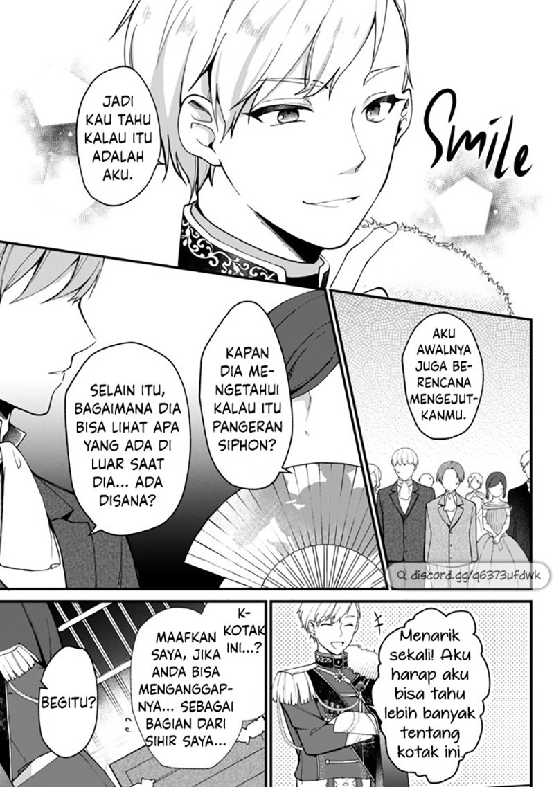 Chapter 1 - halaman 37
