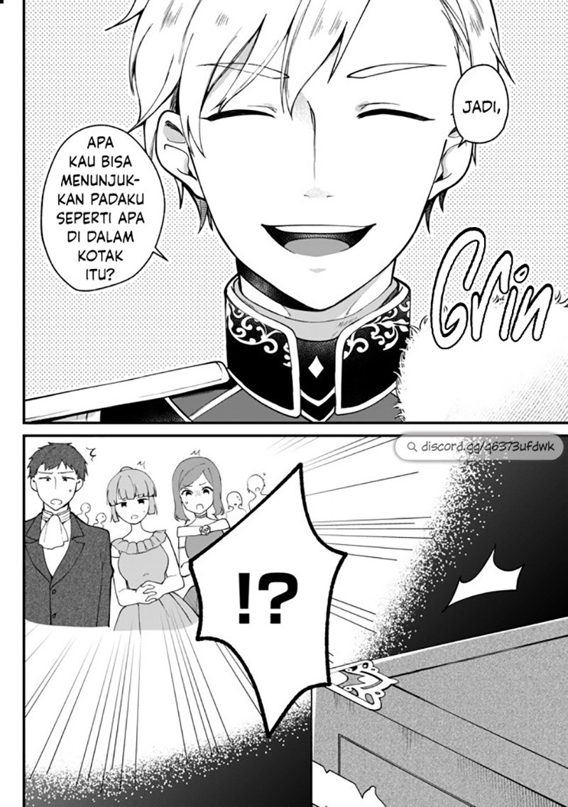Chapter 1 - halaman 38