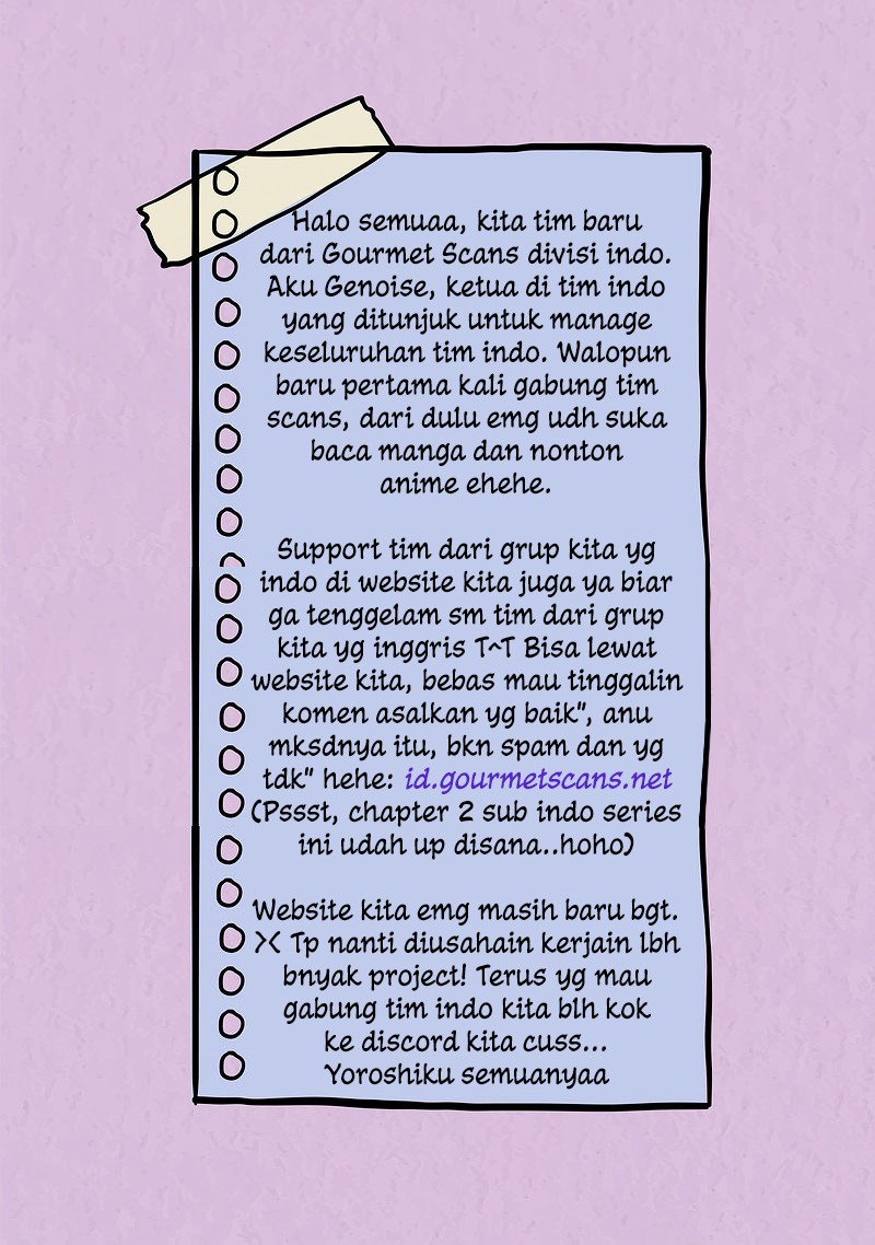 Chapter 1 - halaman 40