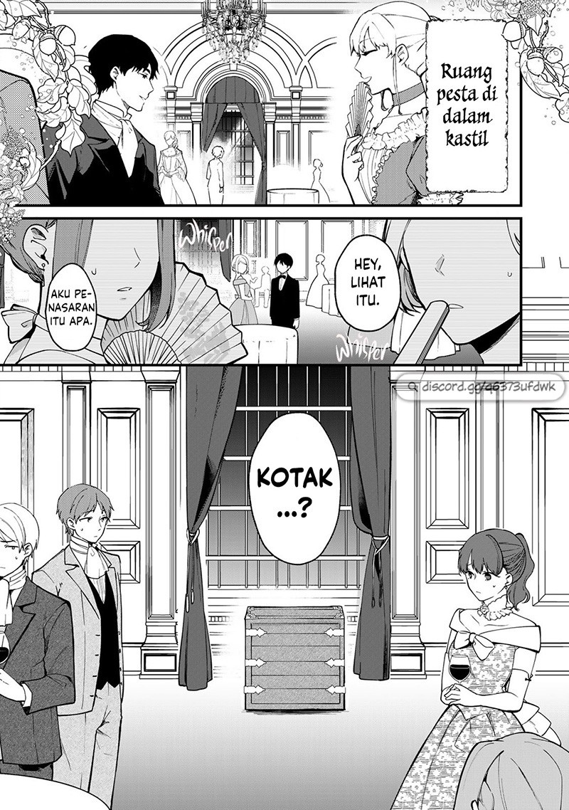Chapter 1 - halaman 5
