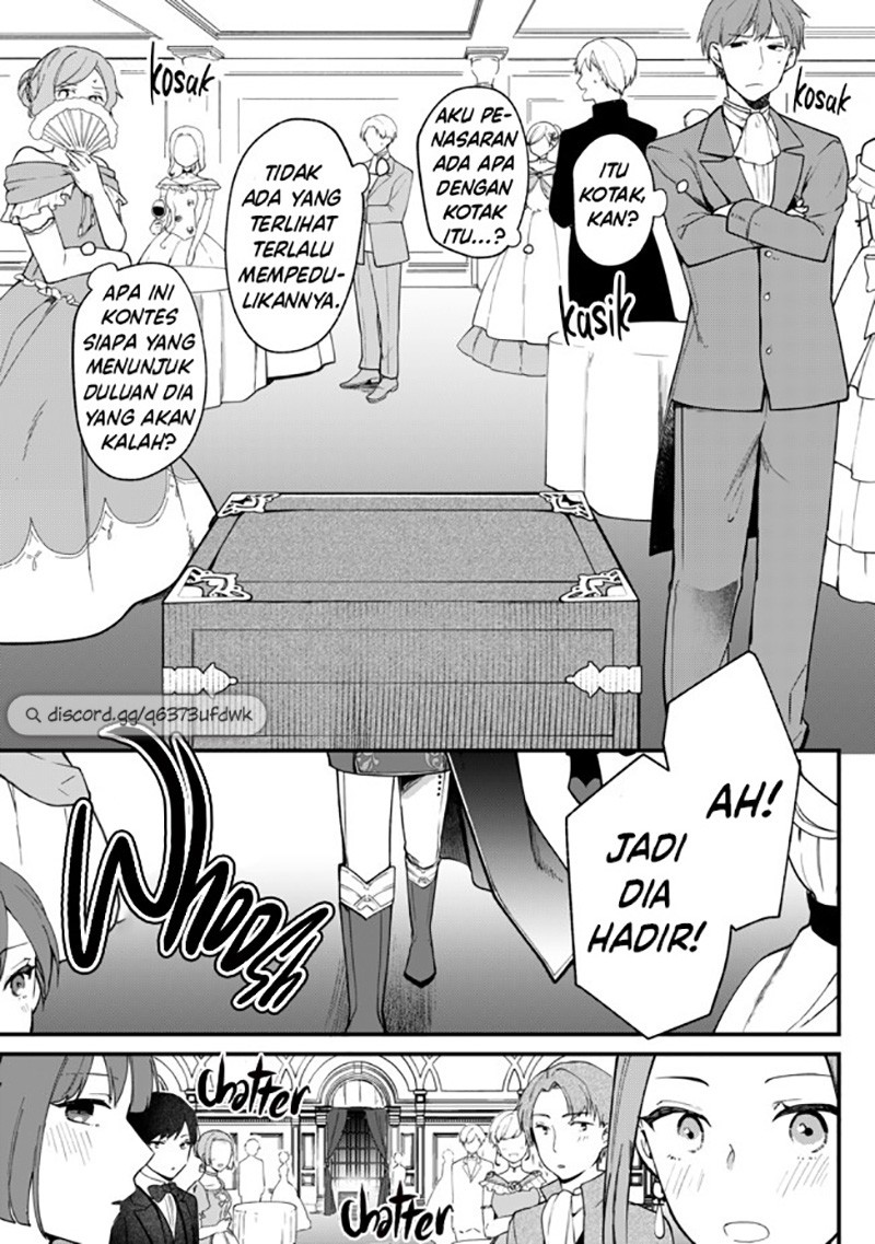 Chapter 1 - halaman 7