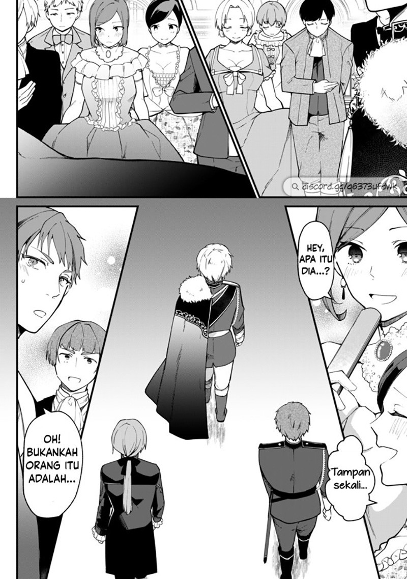 Chapter 1 - halaman 8