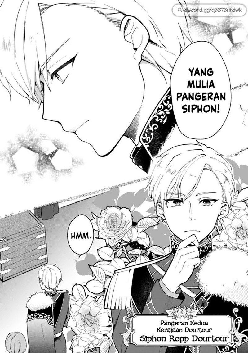Chapter 1 - halaman 9