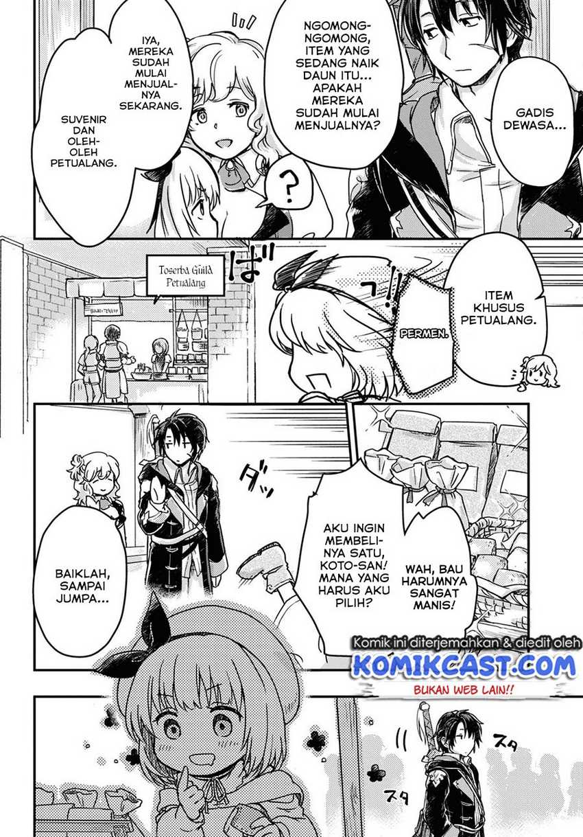 Chapter 2 - halaman 12