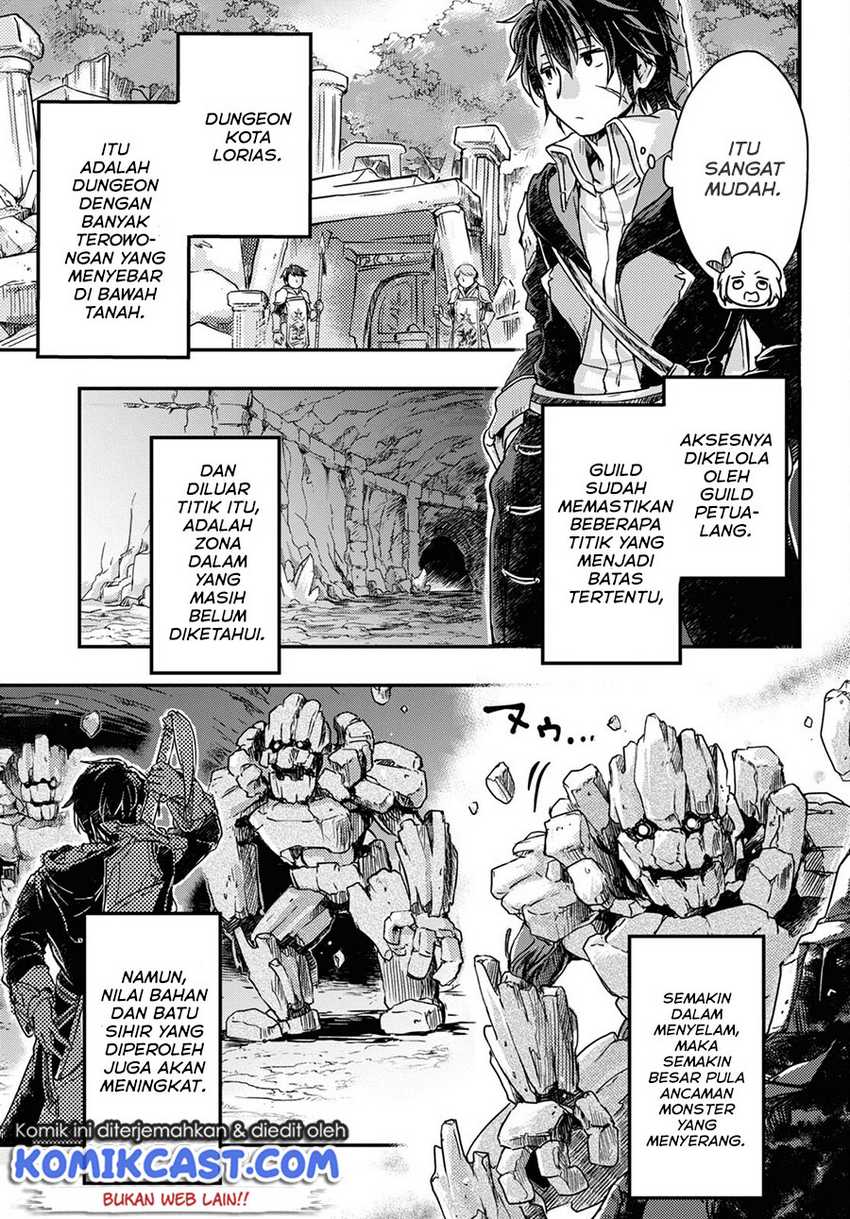 Chapter 2 - halaman 13