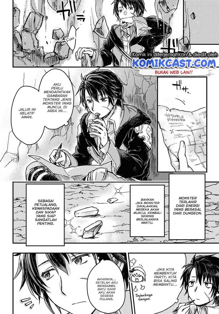 Chapter 2 - halaman 14