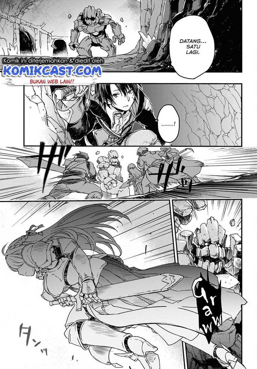 Chapter 2 - halaman 15