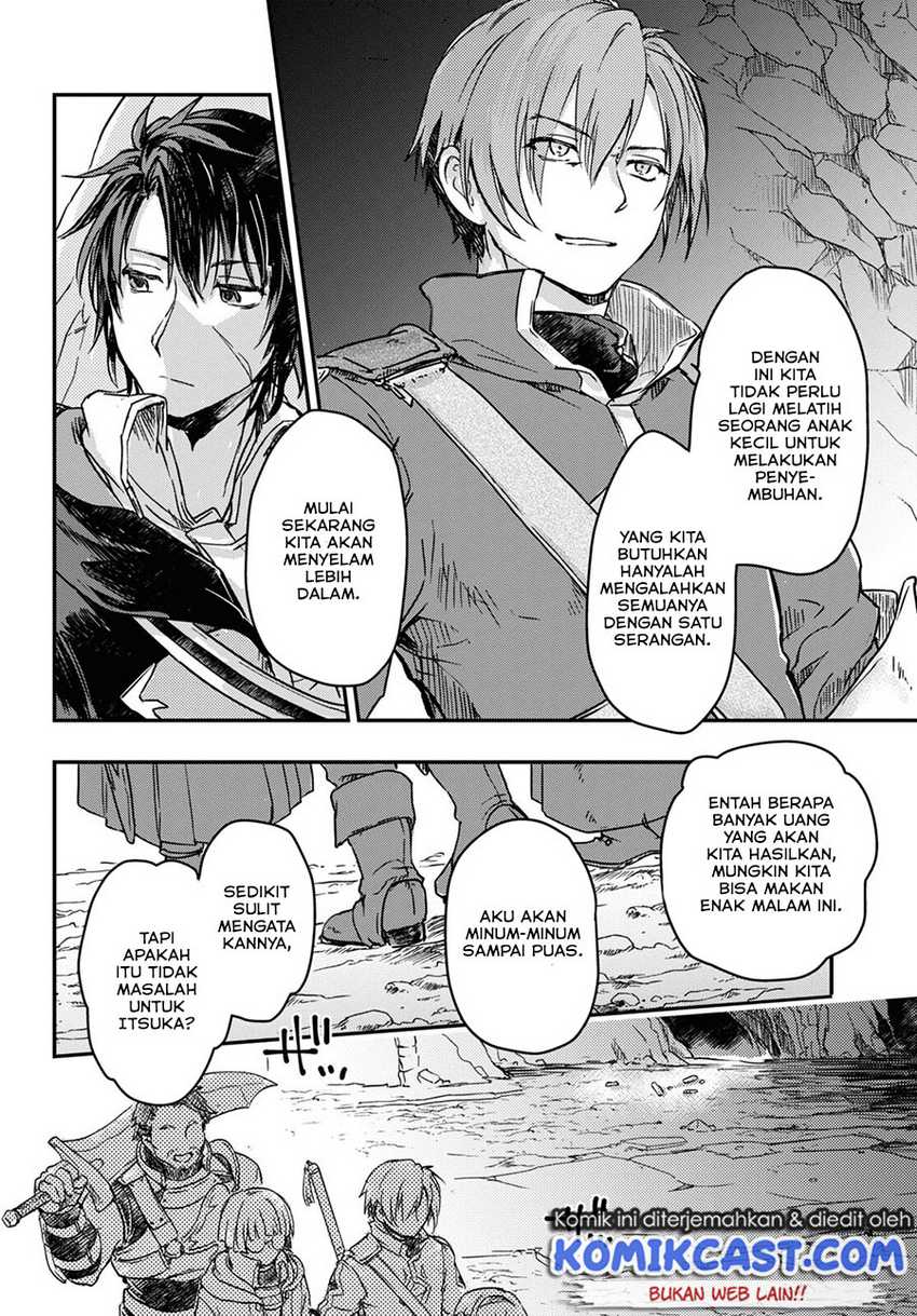 Chapter 2 - halaman 18
