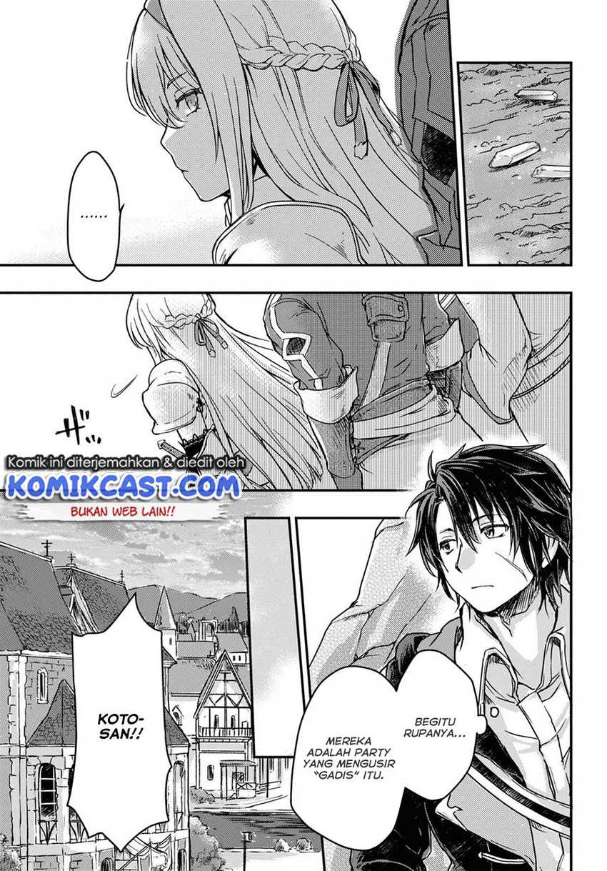 Chapter 2 - halaman 19