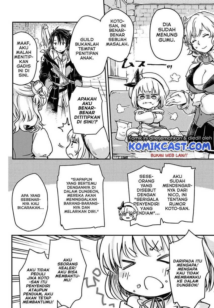 Chapter 2 - halaman 20